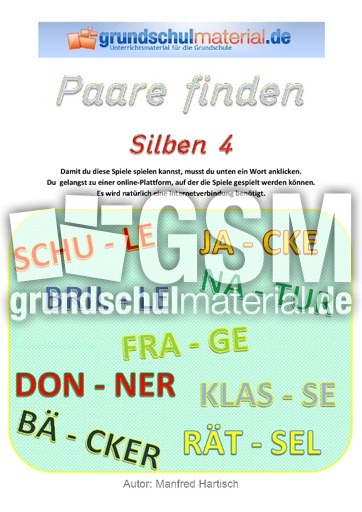 17_Paare finden_Silben_4.pdf